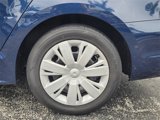 Used 2014 Volkswagen Jetta SE image 4