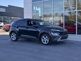 Used 2022 Hyundai Kona SEL w/ Cargo Package image 2