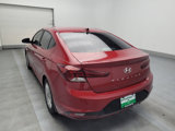 Used 2019 Hyundai Elantra Value Edition image 5