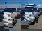 Used 2015 GMC Yukon XL SLT w/ Open Road Package image 3