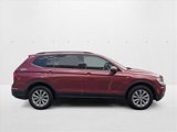 Used 2019 Volkswagen Tiguan S w/ Driver Assistance Package image 3