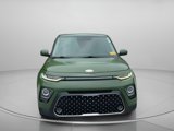 Used 2020 Kia Soul EX image 5