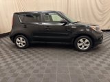 Used 2019 Kia Soul image 4