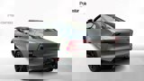 Used 2021 Polestar Polestar 1 image 3