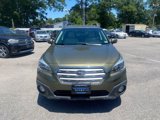 Used 2015 Subaru Outback 2.5i Premium image 2