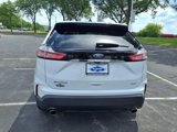Used 2020 Ford Edge SE image 6