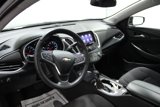 Used 2022 Chevrolet Malibu LT image 2