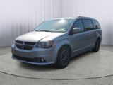 Used 2018 Dodge Grand Caravan GT image 4
