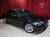 Used 2017 BMW 330e w/ Premium Package image 2
