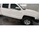 Used 2017 Chevrolet Silverado 1500 LT w/ All Star Edition image 2