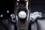 Used 2020 Lotus Evora image 3