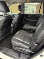 Used 2017 Honda Pilot Elite image 6