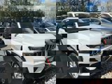 New 2025 Jeep Grand Cherokee Laredo X image 2