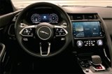 Certified 2022 Jaguar E-PACE SE image 4