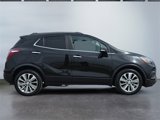 Used 2017 Buick Encore Preferred image 6