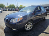 Used 2010 Hyundai Elantra GLS image 2