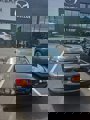 Used 1999 MAZDA MX-5 Miata image 5