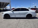 Used 2017 Volkswagen Jetta S image 3