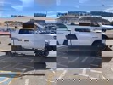 New 2025 RAM 1500 Classic Warlock image 5