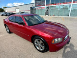 Used 2007 Dodge Charger w/ Comfort Seating Group image 2
