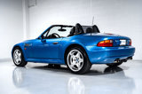 Used 1998 BMW M Roadster image 5