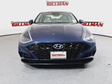 Used 2022 Hyundai Sonata Limited image 4