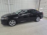 Used 2015 Ford Taurus SEL w/ Equipment Group 201A image 2