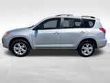 Used 2011 Toyota RAV4 4WD image 2