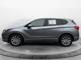 Used 2019 Buick Envision Essence w/ LPO, Cargo Package image 4