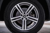 Used 2022 Mercedes-Benz GLC 300 4MATIC image 5