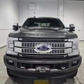 Used 2019 Ford F250 Platinum image 3