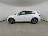 Certified 2024 Audi Q5 2.0T Premium Plus image 4