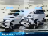 View Video