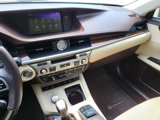 Used 2017 Lexus ES 350 image 3