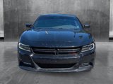 Used 2018 Dodge Charger SXT Plus w/ Quick Order Package 29J image 2