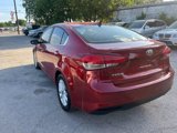 Used 2017 Kia Forte S w/ S Technology Package image 4