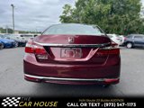 Used 2016 Honda Accord LX image 3