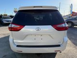 Used 2015 Toyota Sienna XLE Premium image 6