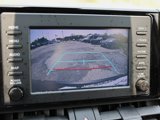 Used 2019 Toyota RAV4 LE image 5