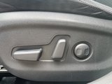 Used 2021 Hyundai Tucson Value w/ Cargo Package image 6