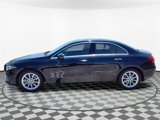 Used 2019 Mercedes-Benz A 220 image 3