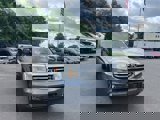 Used 2012 Honda Pilot EX-L image 2