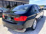 Used 2015 BMW 328i Sedan image 6