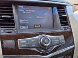 Used 2016 INFINITI QX80 4WD image 2