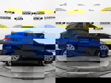 Used 2020 Kia Rio S w/ Technology Package image 6