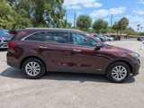 Used 2019 Kia Sorento LX w/ Option Group 020 image 3