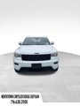 Used 2020 Jeep Grand Cherokee Laredo image 2