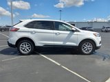 Used 2022 Ford Edge SEL image 5