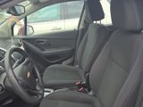 Used 2016 Chevrolet Trax LS w/ LPO, Cargo Package image 2