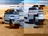 New 2025 Jeep Grand Cherokee Laredo X w/ Trailer Tow Package image 3